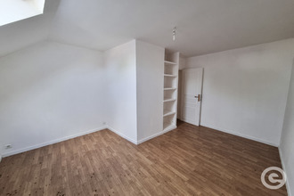 achat maison precy-le-sec 89440