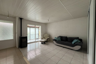 achat maison precy-notre-dame 10500