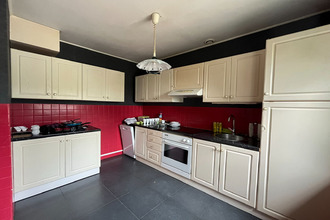 achat maison precy-notre-dame 10500