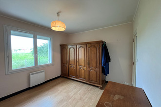 achat maison precy-notre-dame 10500