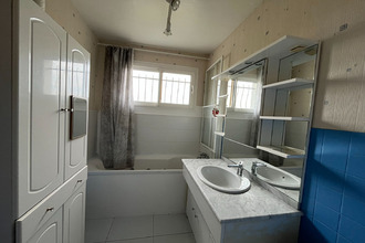 achat maison precy-notre-dame 10500