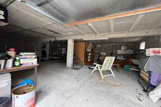 achat maison precy-notre-dame 10500