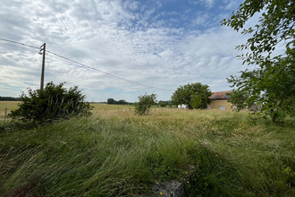 achat maison precy-notre-dame 10500