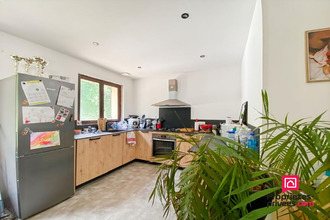 achat maison precy-sous-thil 21390