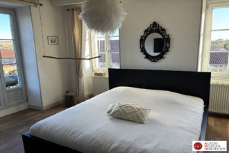 achat maison precy-sous-thil 21390