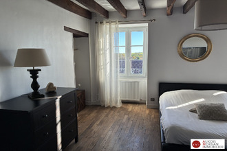 achat maison precy-sous-thil 21390