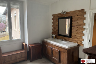 achat maison precy-sous-thil 21390