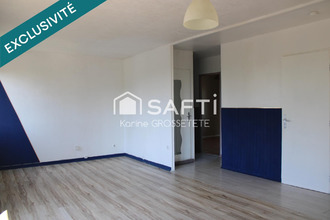 achat maison precy-sous-thil 21390