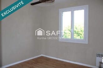 achat maison precy-sous-thil 21390