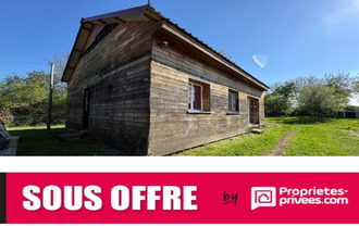 achat maison precy-sous-thil 21390