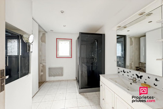 achat maison precy-sous-thil 21390