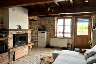 achat maison precy-sous-thil 21390