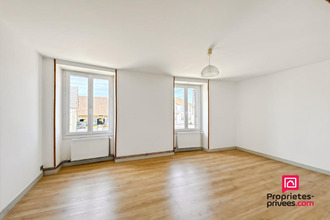 achat maison precy-sous-thil 21390