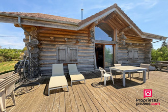 achat maison precy-sous-thil 21390