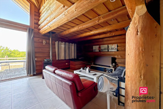 achat maison precy-sous-thil 21390