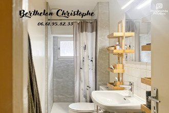 achat maison precy-sous-thil 21390