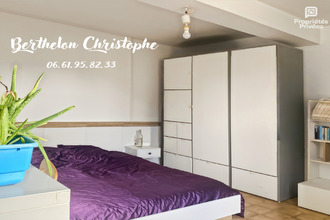 achat maison precy-sous-thil 21390