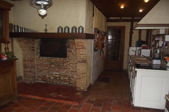 achat maison precy-st-martin 10500