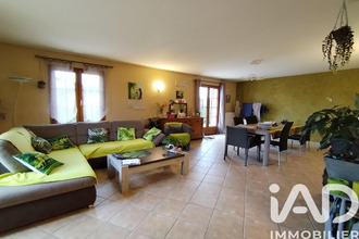 achat maison precy-st-martin 10500