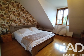 achat maison precy-st-martin 10500