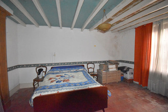 achat maison precy-st-martin 10500