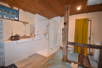 achat maison precy-st-martin 10500