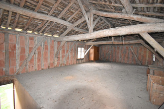 achat maison precy-st-martin 10500