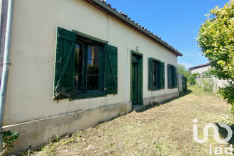 achat maison precy-st-martin 10500