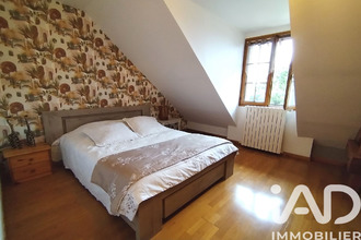 achat maison precy-st-martin 10500