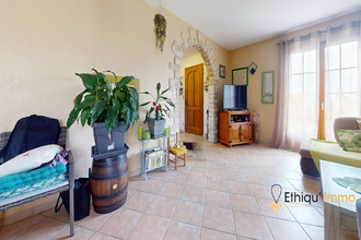 achat maison precy-st-martin 10500