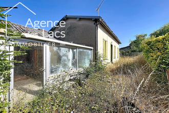 achat maison precy-st-martin 10500