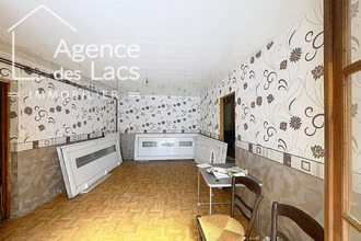 achat maison precy-st-martin 10500
