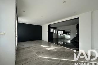 achat maison precy-sur-marne 77410