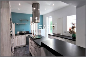 achat maison precy-sur-marne 77410