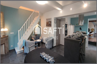 achat maison precy-sur-marne 77410