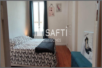 achat maison precy-sur-marne 77410