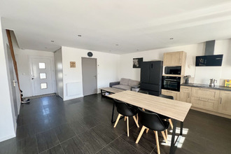 achat maison precy-sur-marne 77410
