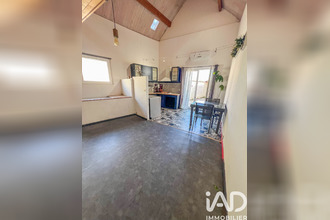 achat maison precy-sur-marne 77410