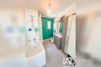 achat maison precy-sur-marne 77410