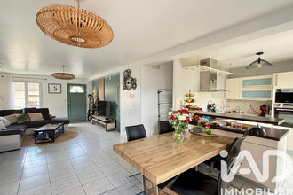 achat maison precy-sur-marne 77410