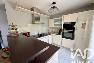 achat maison precy-sur-marne 77410