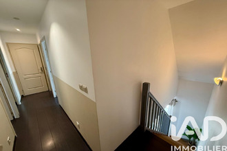 achat maison precy-sur-marne 77410