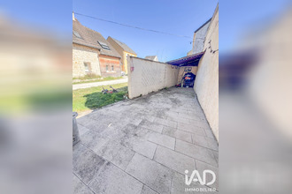 achat maison precy-sur-marne 77410