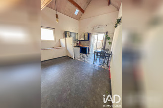 achat maison precy-sur-marne 77410