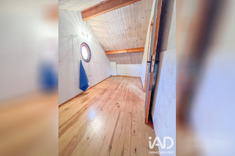 achat maison precy-sur-marne 77410