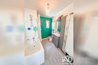 achat maison precy-sur-marne 77410