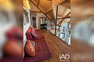 achat maison precy-sur-marne 77410