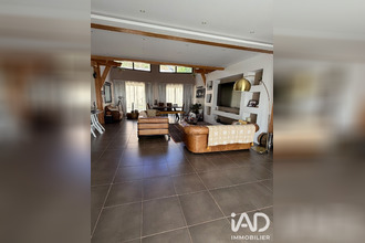 achat maison precy-sur-marne 77410