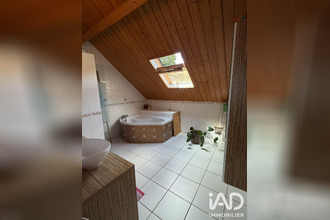 achat maison precy-sur-marne 77410