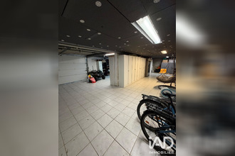 achat maison precy-sur-marne 77410